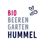 Biobeerenhof Hummel