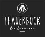 Biobrennerei Thauerboeck